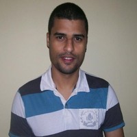 Nielson Santos