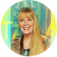 Sondra Buschmann