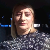 Dragana Pesic