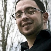 Emiliano Tomas Ramirez Diaz