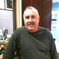 Jim Dupill