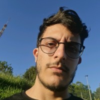 Allan Goncharenco