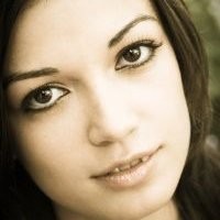 Sofia Ramon