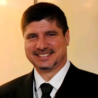 Antonio Bassalobre Bravo Jr.