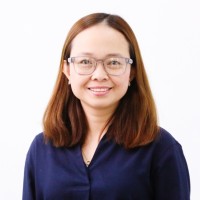 Rachelle Ann Tolentino,Mpa,Asa