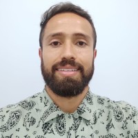 Juan Camilo Gutiérrez Duque