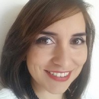 Isabel Cristina Certuche