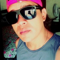 Eliezer Da silva