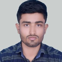Hriday Narayan Jha