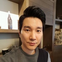 Hoya Kim
