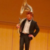 Connor Devlin