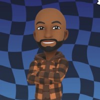 Olurohunbi Adelabu