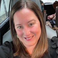 Maggie Loffredo