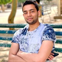 Ebrahim Gad