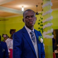 Mayowa Fadele