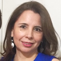 Mariana Regalado