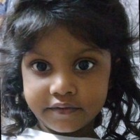 Ranganayagi Vicky