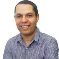 Mariano Almeida