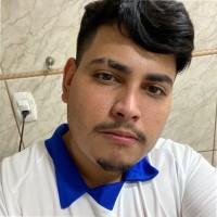 Alex Nunes