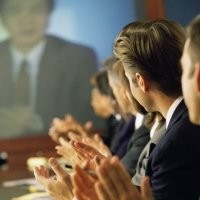 The Virtual Solutions Center