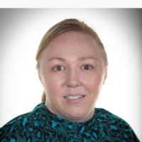 Fiona Pearse