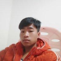 谢金佑