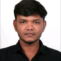 SEENIVASAN K