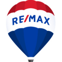 Remax Masters