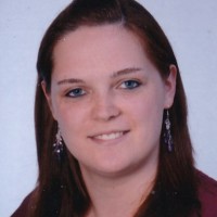 Ramona Eberhardt