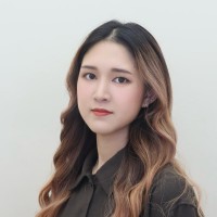 Phoorishaya Bamrungsuntorn