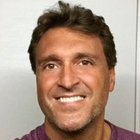 marco servello