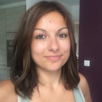 Elodie Leignel