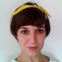 Clara Llovera Guitart