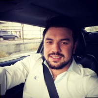 Fabio César