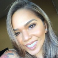 Serena Sanchez
