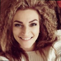 Inga Smaidžiūnaitė