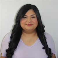 Fatima B