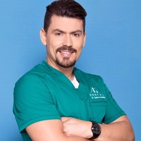 Gustavo Garduño