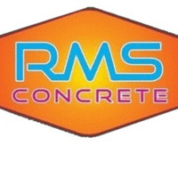 RMS Ready Mix Concrete