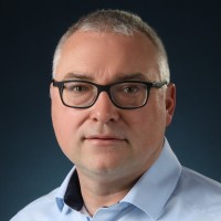 Christian Erdmann