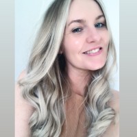 Laura Stringer