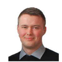 Jacob Matzen