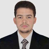 omrean mgreef