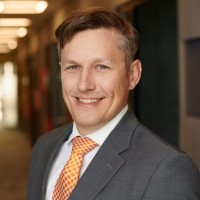 Sebastian Krzysztofik