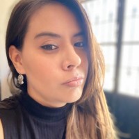 Diana Muñoz