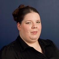 Lisa Hanich