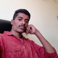 Nagendra V