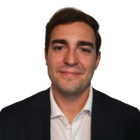 Valerio Pacelli