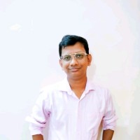 Cma Rajan Ranjan Sahu