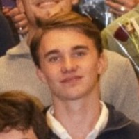Sem Maessen